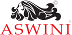 Aswini Logo