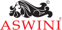 Aswini Hair Oil logo