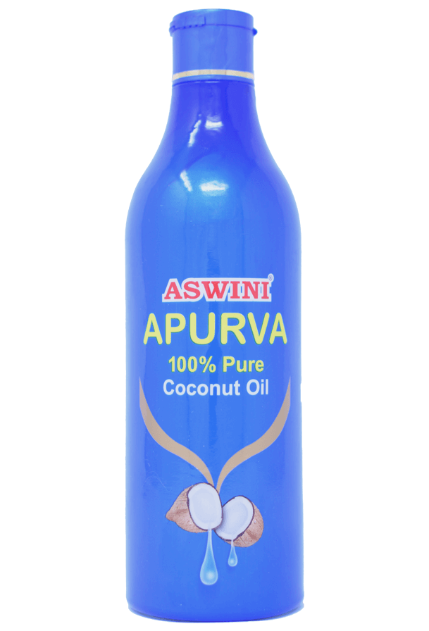Aswini Hair oil and Aswini Adhuna Amla Shampoo Review  Happiest Ladies