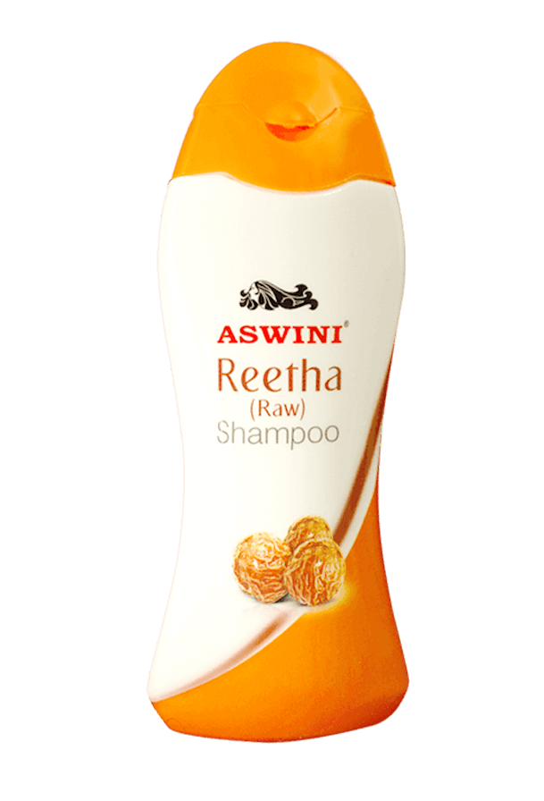 Herbal Natural Aswini Hair Oil at Rs 130180ml in Coimbatore  ID  4500744062