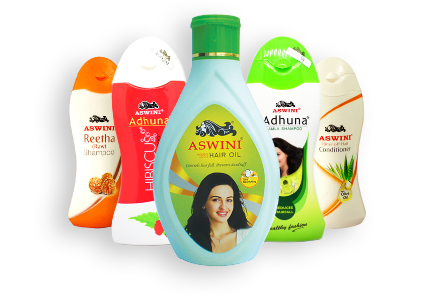 Ashwini Homeo Arnica Hair Oil Review - The Homeopathic Hair Treatment !!!